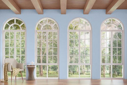 Velvet 1L - Gustavian Blue - Промоция