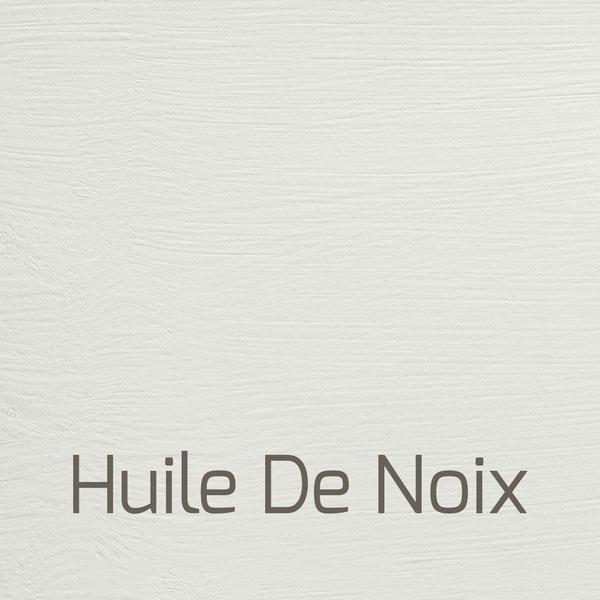 Huile de Noix - Vintage-Vintage-Autentico Paint Online