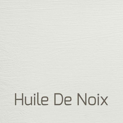 Huile de Noix - Vintage-Vintage-Autentico Paint Online