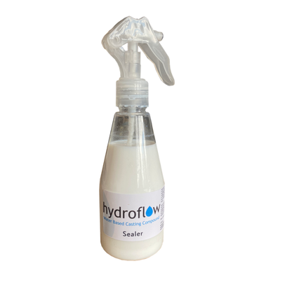 Eli-Chem Hydroflow Sealer 200мл