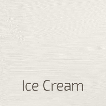 Ice Cream - Versante Matt-Versante Matt-Autentico Paint Online