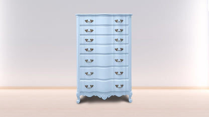 Iceland - Versante Matt-Versante Matt-Autentico Paint Online
