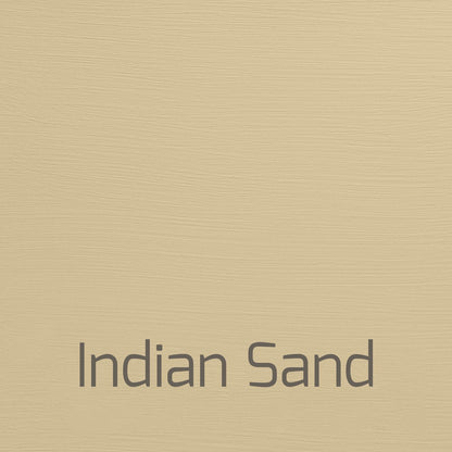 Indian Sand - Versante Matt-Versante Matt-Autentico Paint Online