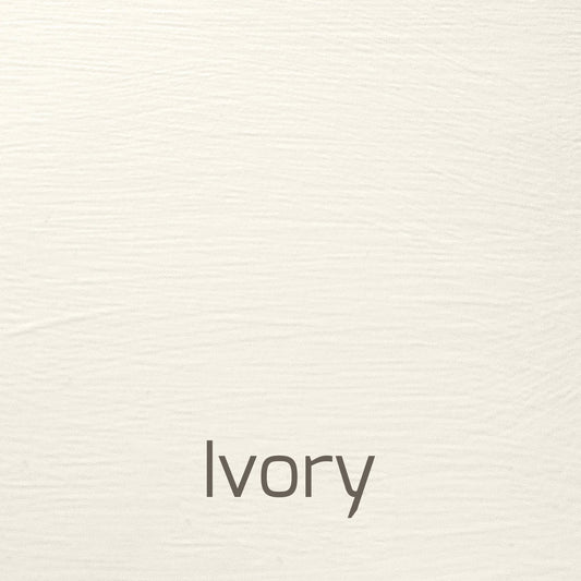 Ivory - Versante Matt-Versante Matt-Autentico Paint Online