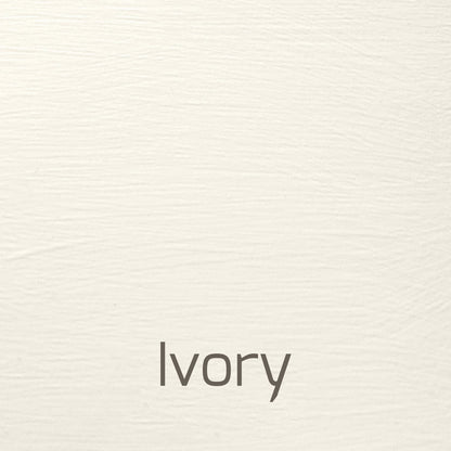Ivory - Versante Eggshell-Versante Eggshell-Autentico Paint Online