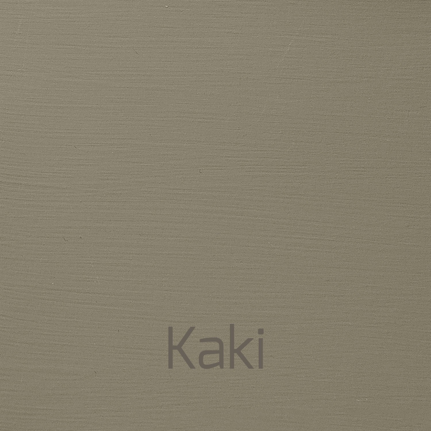 Kaki - Versante Matt-Versante Matt-Autentico Paint Online