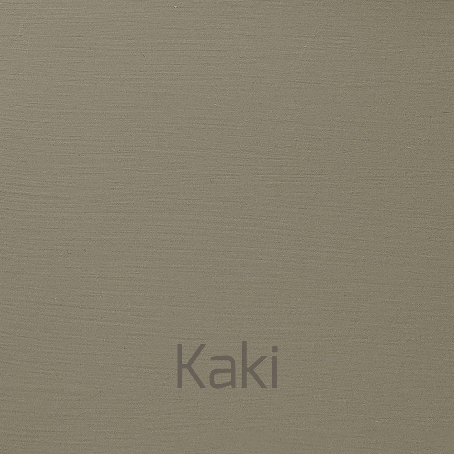 Kaki - Versante Matt-Versante Matt-Autentico Paint Online