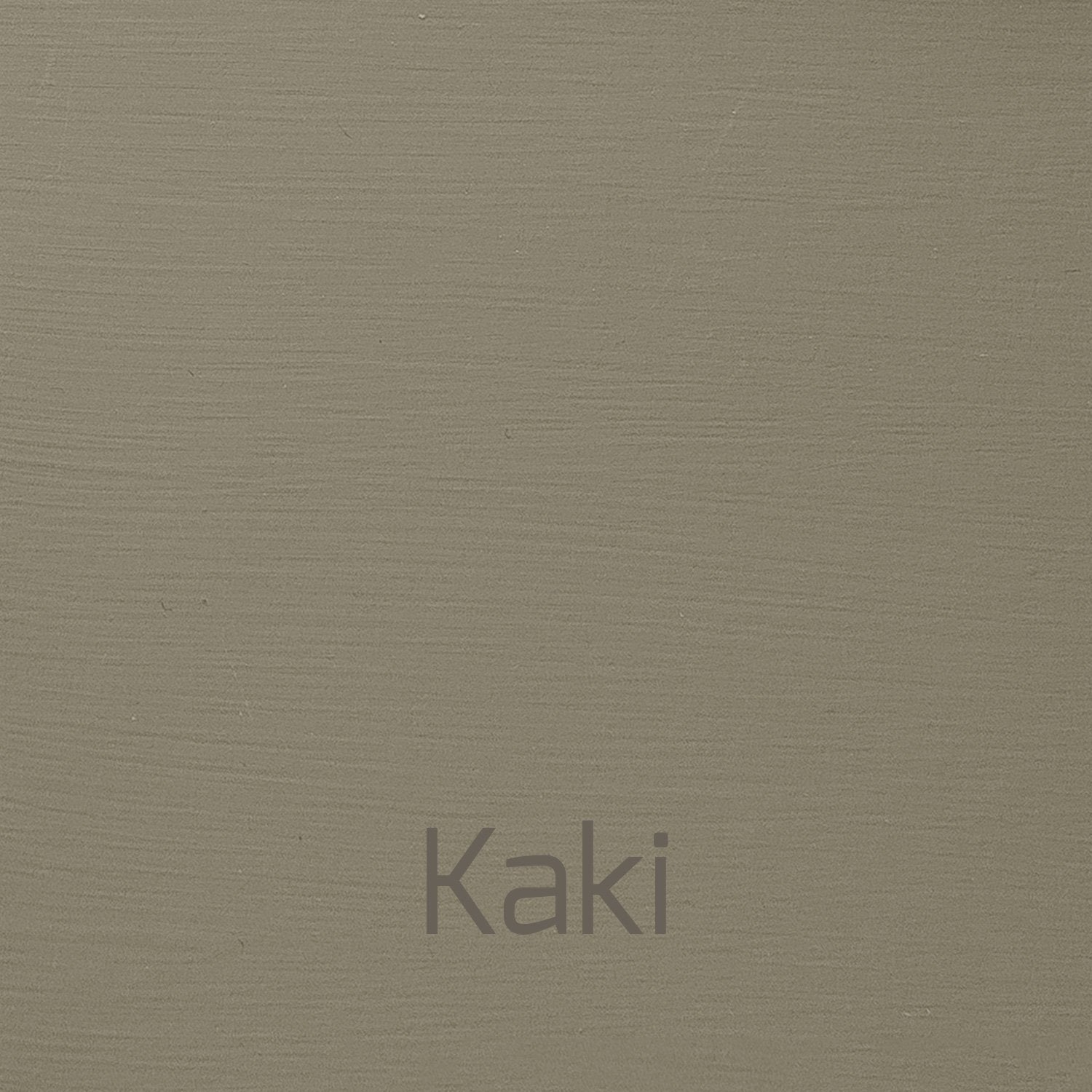 Kaki - Versante Matt-Versante Matt-Autentico Paint Online