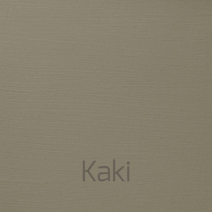 Kaki - Versante Matt-Versante Matt-Autentico Paint Online