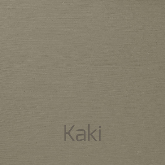 Kaki - Versante Eggshell-Versante Eggshell-Autentico Paint Online