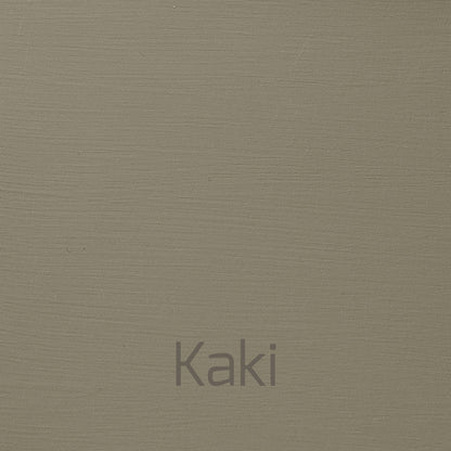 Kaki - Vintage-Vintage-Autentico Paint Online