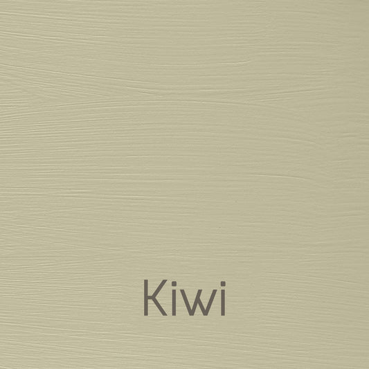 Kiwi - Versante Matt-Versante Matt-Autentico Paint Online