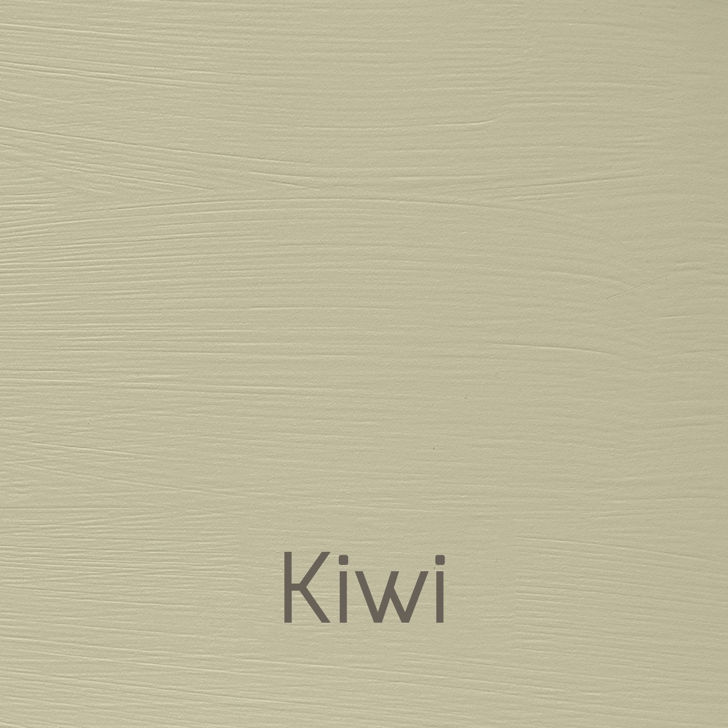 Kiwi - Versante Eggshell-Versante Eggshell-Autentico Paint Online