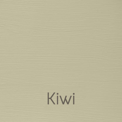 Kiwi - Versante Eggshell-Versante Eggshell-Autentico Paint Online