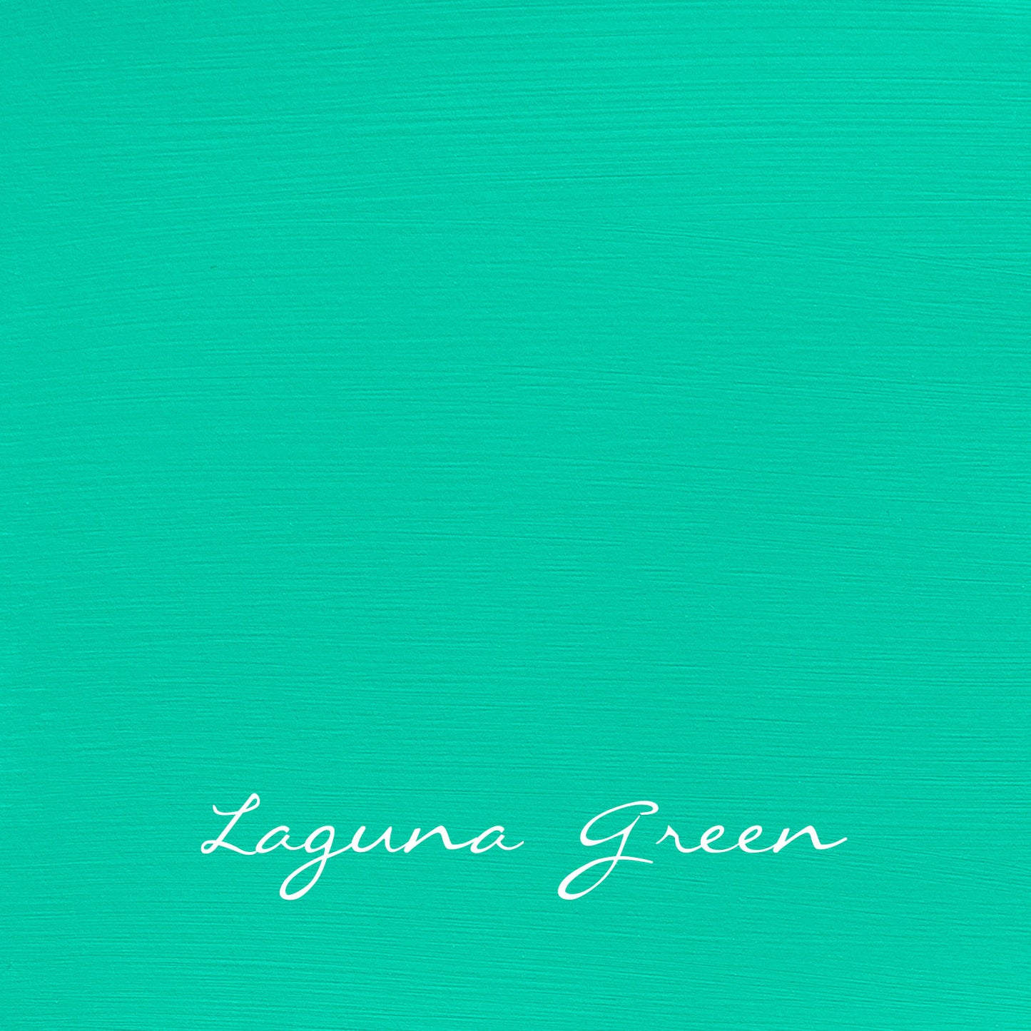 Laguna Green - Vintage