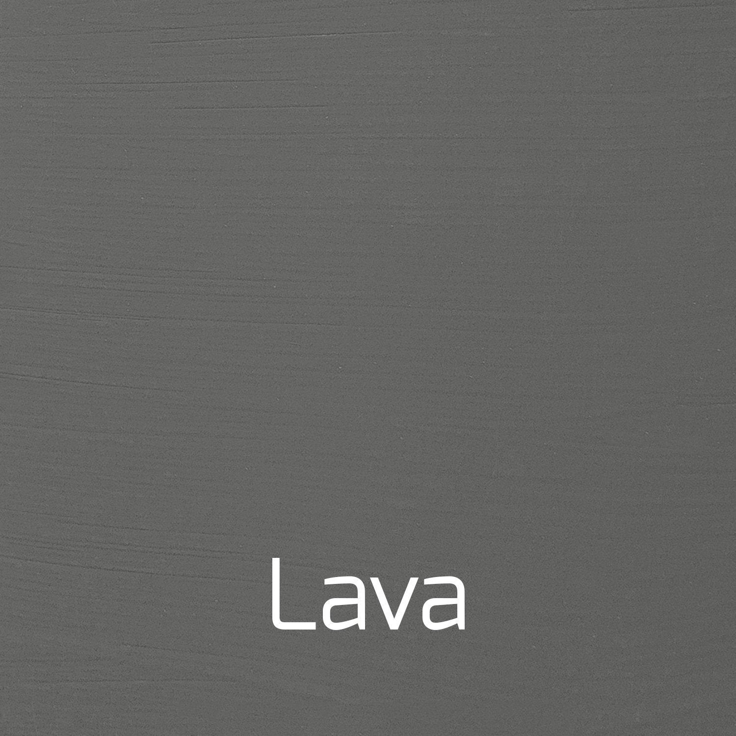 Lava - Vintage-Vintage-Autentico Paint Online