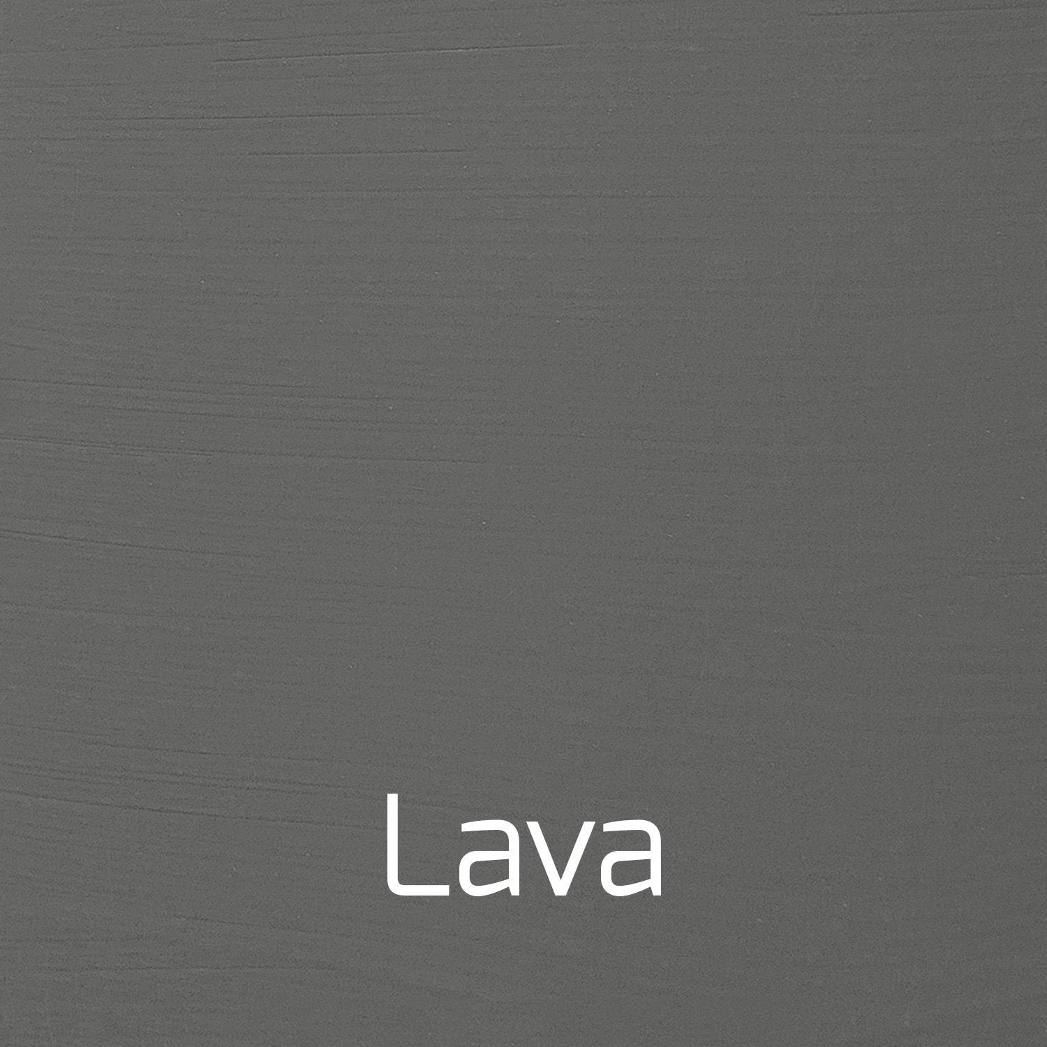 Lava - Versante Matt-Versante Matt-Autentico Paint Online
