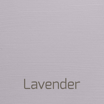 Lavender - Versante Eggshell-Versante Eggshell-Autentico Paint Online