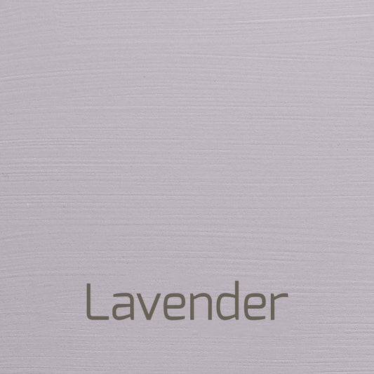Lavender - Versante Matt-Versante Matt-Autentico Paint Online