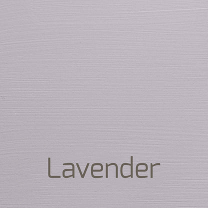 Lavender - Versante Matt-Versante Matt-Autentico Paint Online