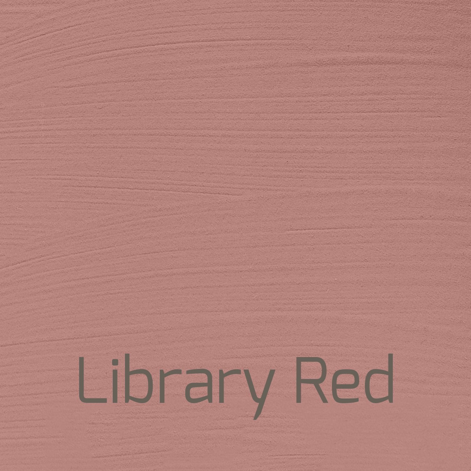 Library Red - Vintage-Vintage-Autentico Paint Online