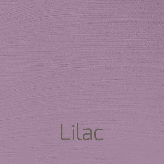 Lilac - Vintage-Vintage-Autentico Paint Online