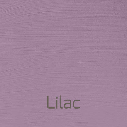Lilac - Versante Matt-Versante Matt-Autentico Paint Online