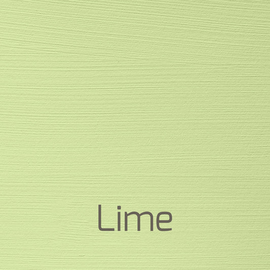 Lime - Versante Matt-Versante Matt-Autentico Paint Online