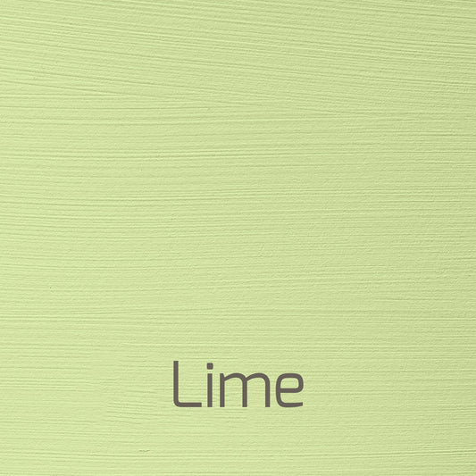 Lime - Vintage-Vintage-Autentico Paint Online