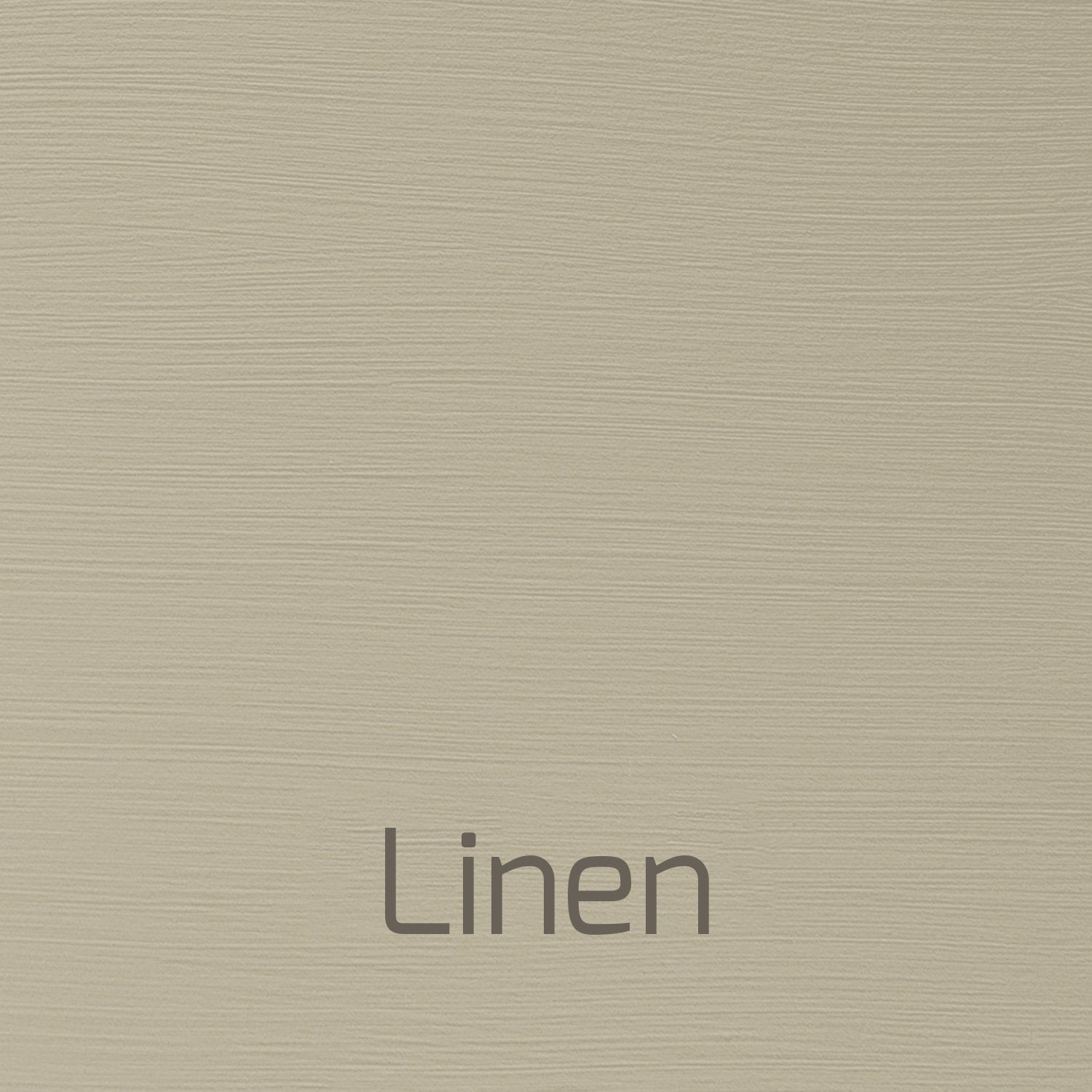 Linen - Versante Eggshell-Versante Eggshell-Autentico Paint Online