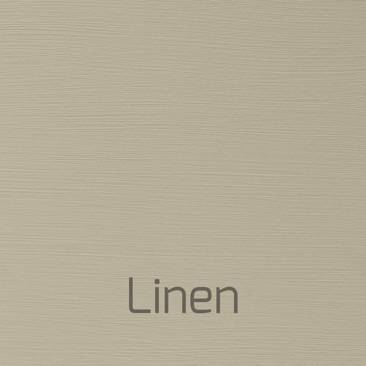 Linen - Versante Matt-Versante Matt-Autentico Paint Online