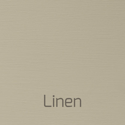 Linen - Vintage-Vintage-Autentico Paint Online
