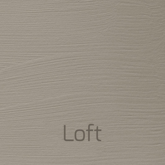 Loft - Versante Matt-Versante Matt-Autentico Paint Online