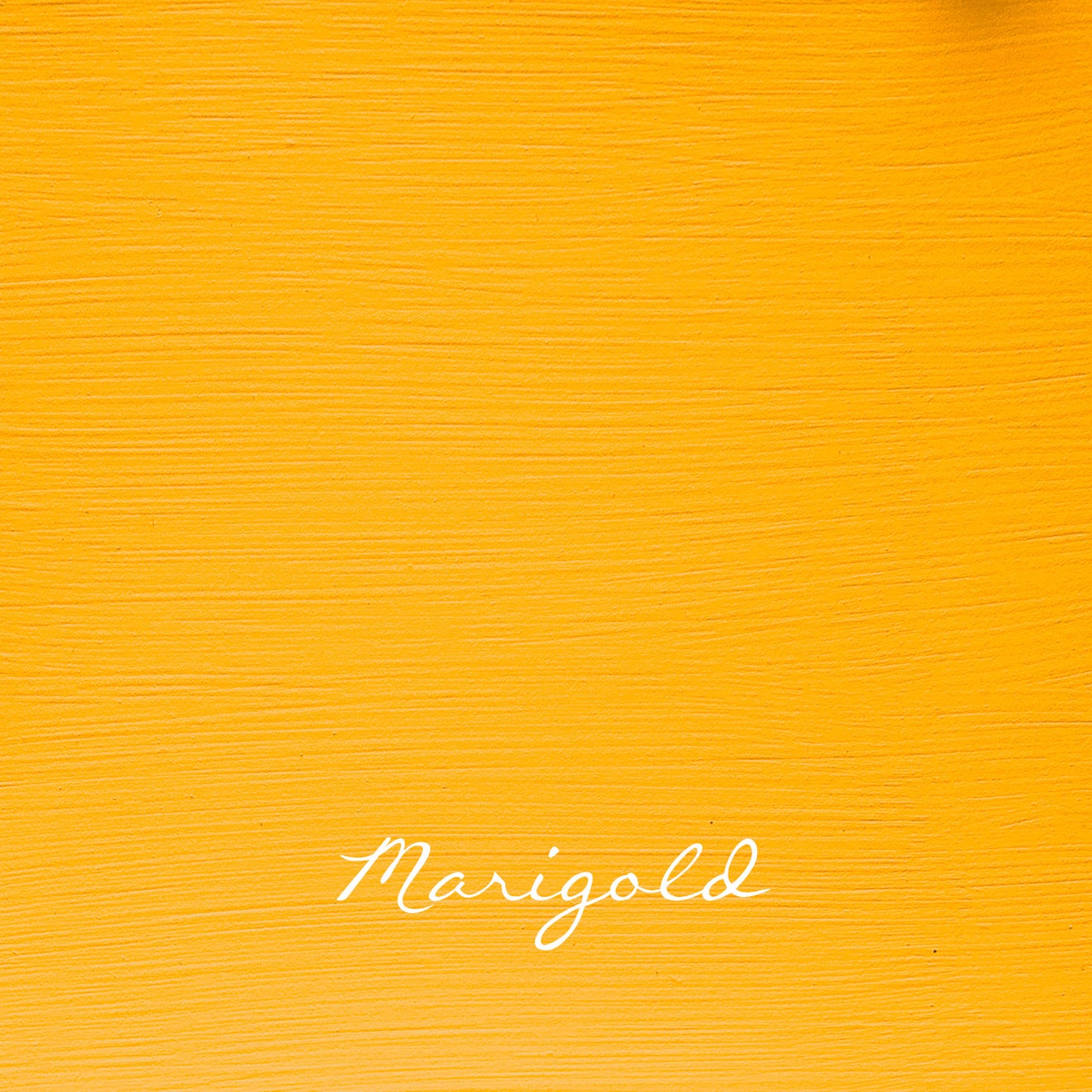Marigold - Vintage