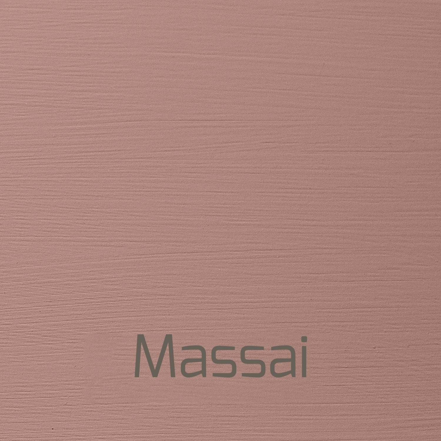 Massai - Versante Matt-Versante Matt-Autentico Paint Online