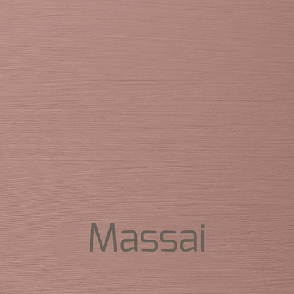 Massai - Versante Matt-Versante Matt-Autentico Paint Online