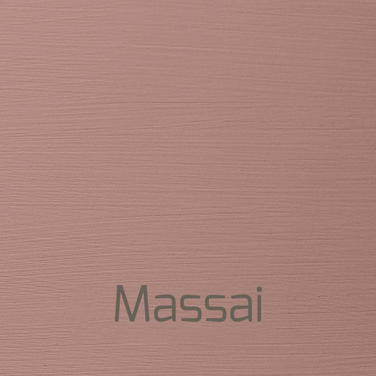 Massai - Vintage-Vintage-Autentico Paint Online