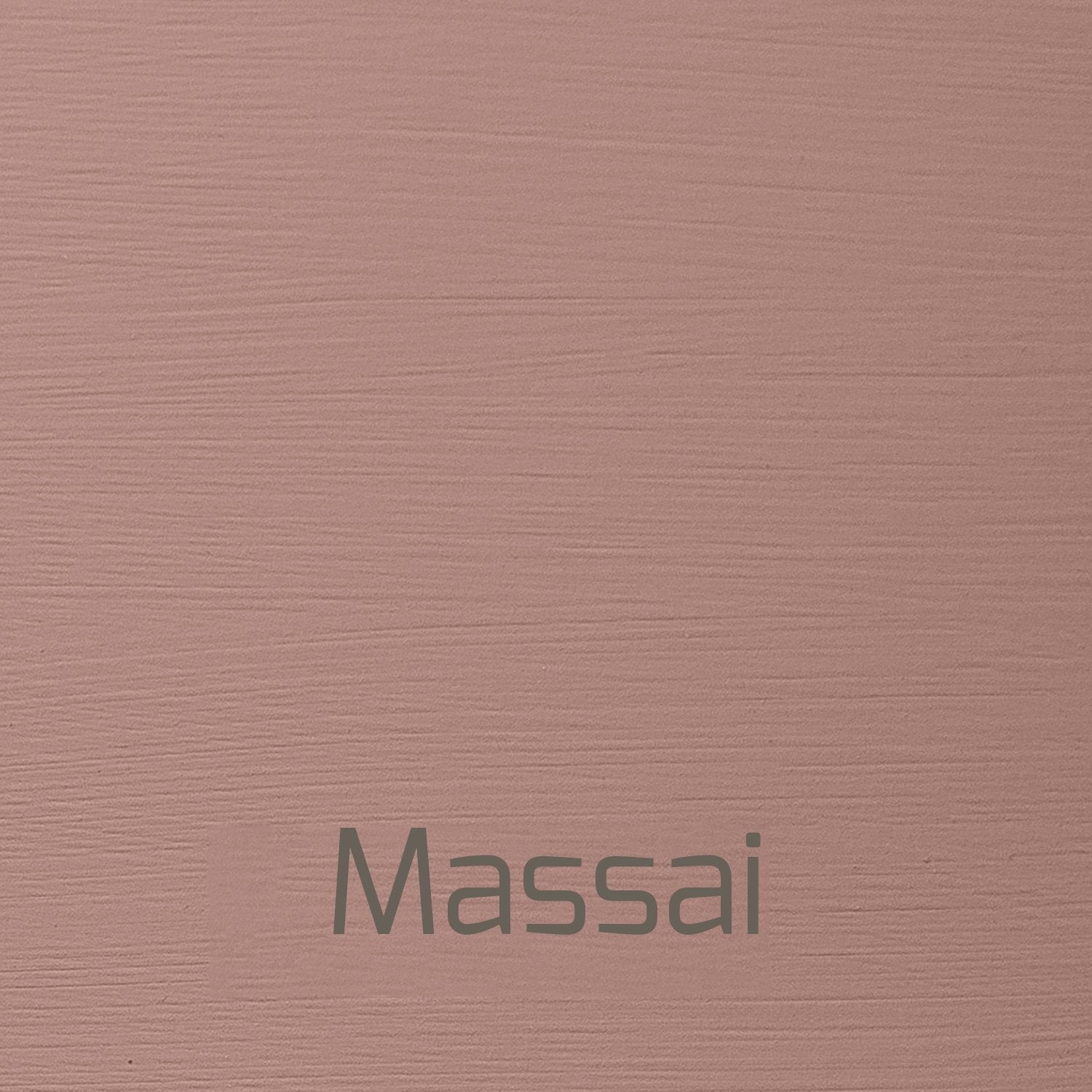 Massai - Versante Eggshell-Versante Eggshell-Autentico Paint Online