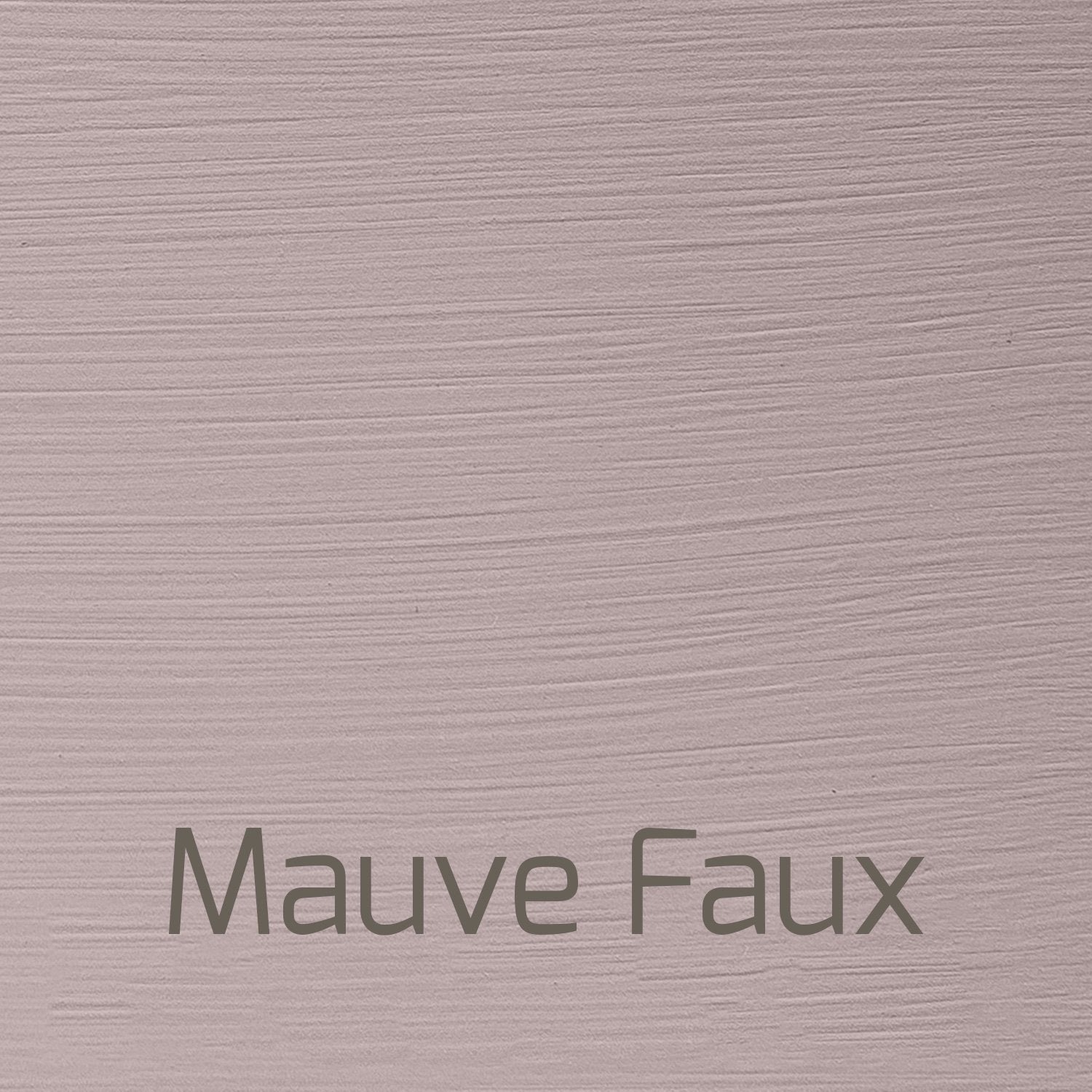 Mauve Faux - Vintage-Vintage-Autentico Paint Online