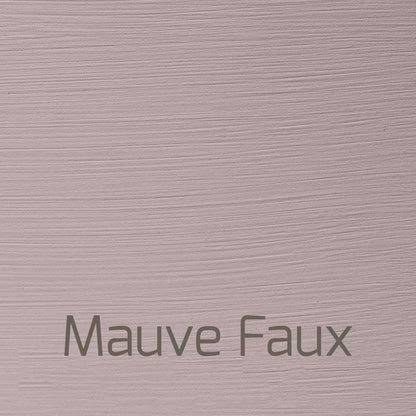 Mauve Faux - Versante Matt-Versante Matt-Autentico Paint Online
