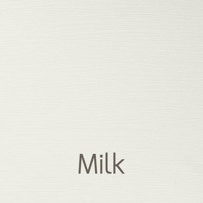Milk - Vintage-Vintage-Autentico Paint Online