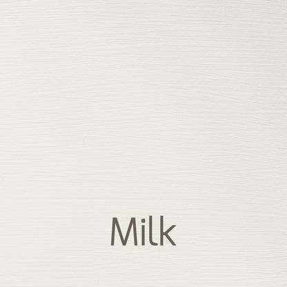 Milk - Vintage-Vintage-Autentico Paint Online