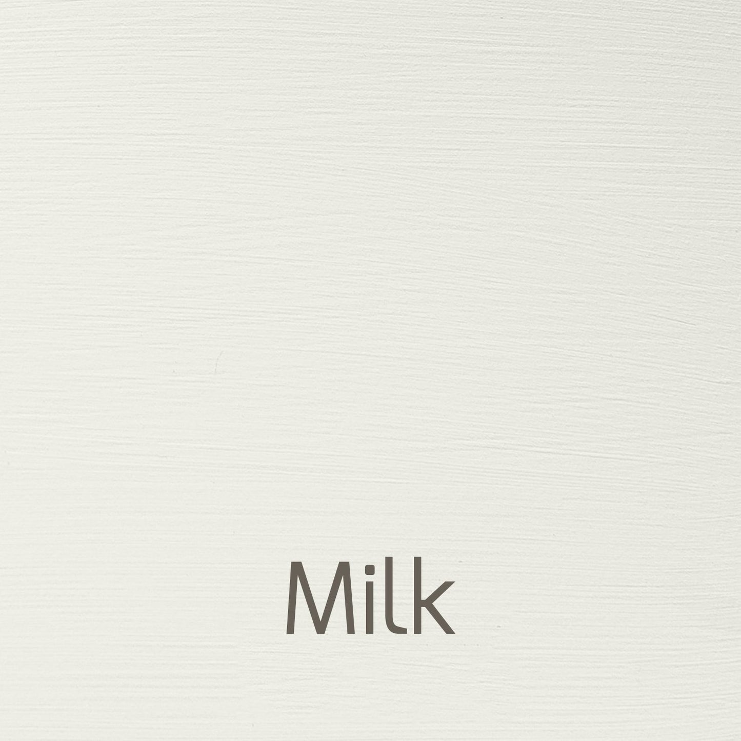 Milk - Versante Eggshell-Versante Eggshell-Autentico Paint Online