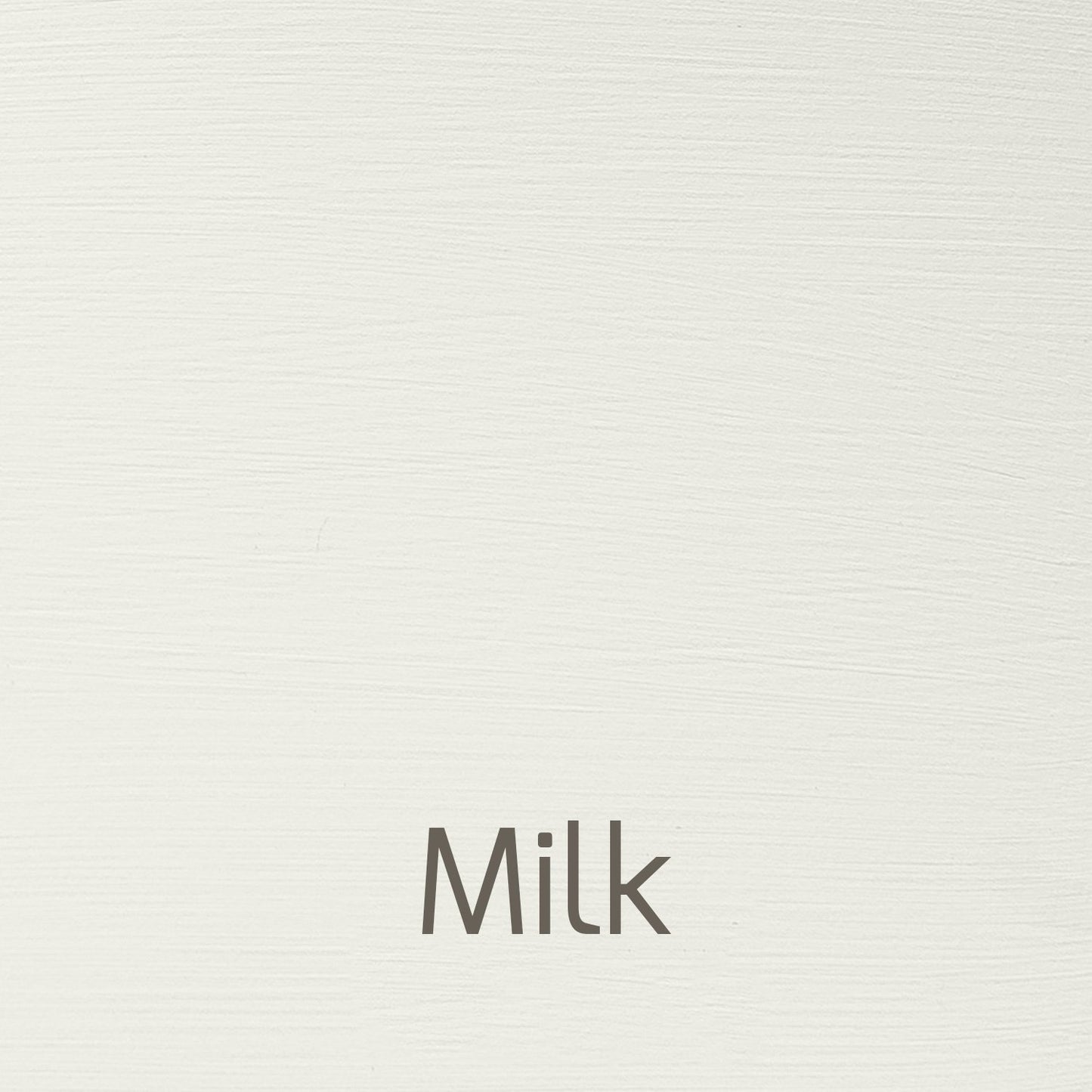 Milk - Versante Matt-Versante Matt-Autentico Paint Online