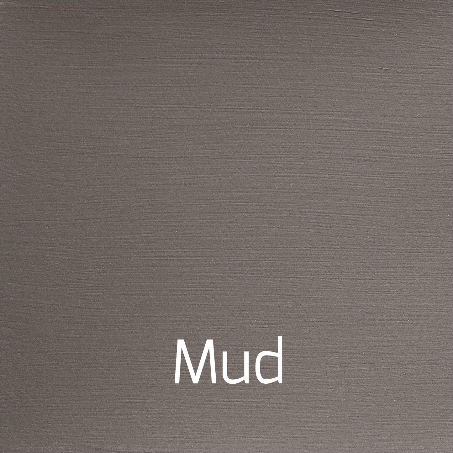 Mud - Versante Matt-Versante Matt-Autentico Paint Online