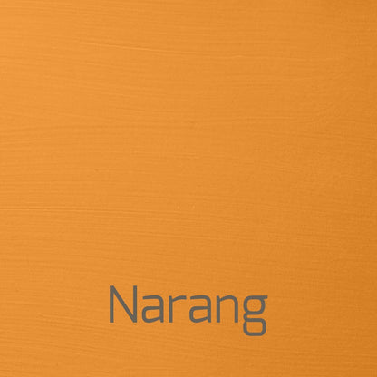 Narang - Versante Eggshell-Versante Eggshell-Autentico Paint Online