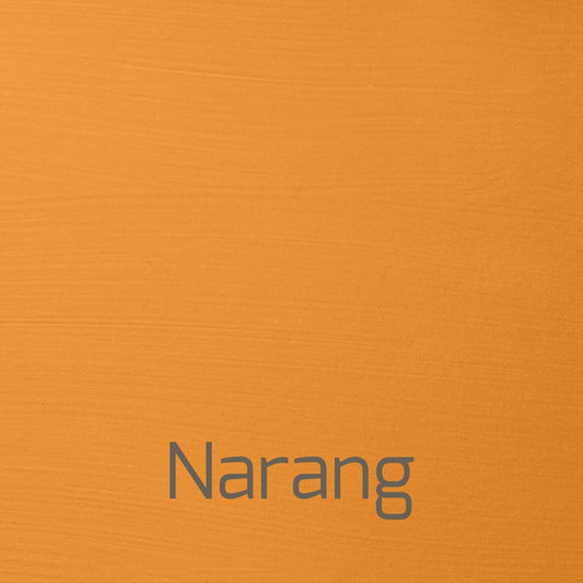 Narang - Versante Matt-Versante Matt-Autentico Paint Online