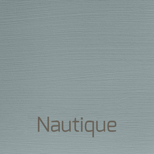 Nautique - Versante Matt-Versante Matt-Autentico Paint Online