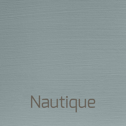 Nautique - Versante Eggshell-Versante Eggshell-Autentico Paint Online