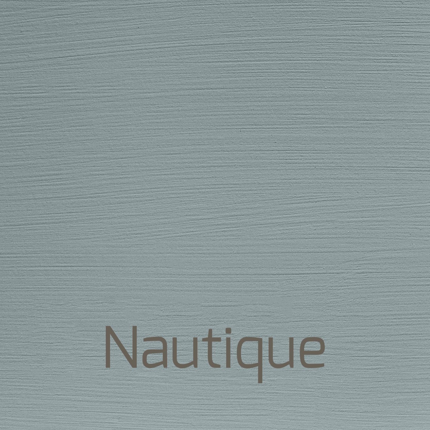 Nautique - Vintage-Vintage-Autentico Paint Online
